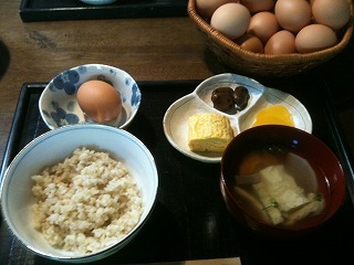 s-IMG_1734.jpg
